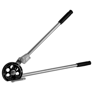 Small manufacture image 1