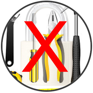 Small manufacture image 7