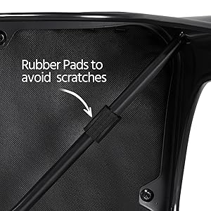 Small manufacture image 6