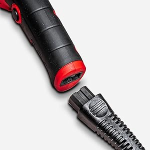 Adams mystery box orbital polisher torque air cannon rupes chemical guys clay bar wheel cleaner tire