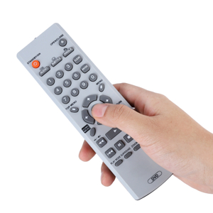 Amazon.com: DVD Remote Control, Universal DVD Remote Control