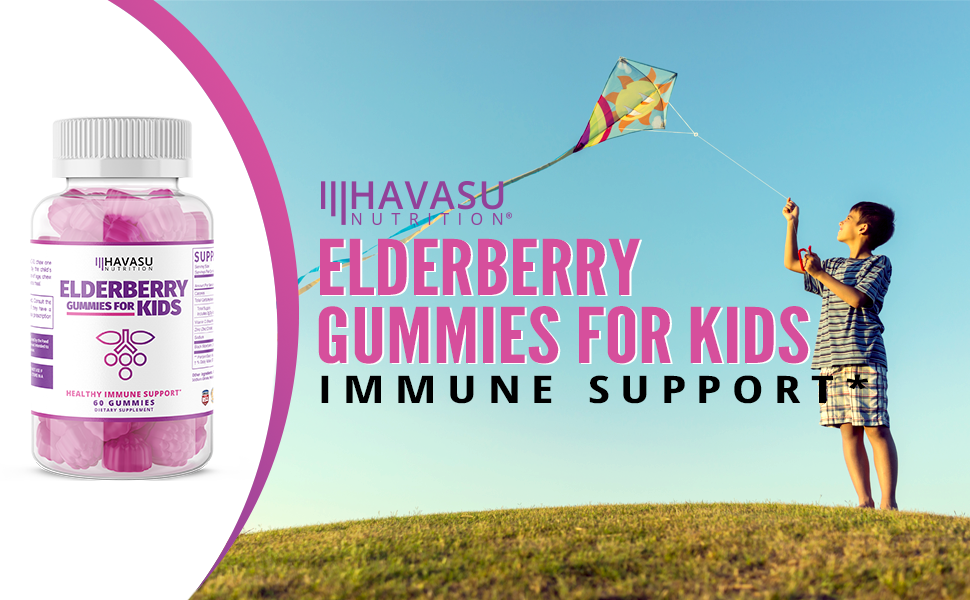 vitamin c  elderberry syrup  elderberry gummies  gluten free  gummy vitamins  vitamin c gummies
