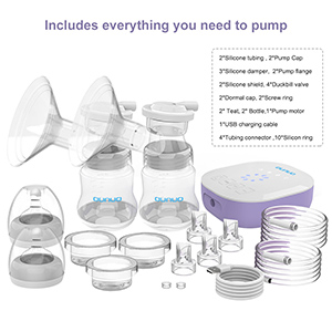 Breastfeeding Pump breast pumps electric breast pump breast feeding breast pump