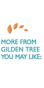 MORE FROM GILDEN TREE YOU MAY LIKE PRODUCTS