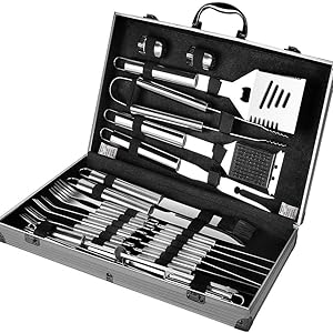 Small manufacture image 7