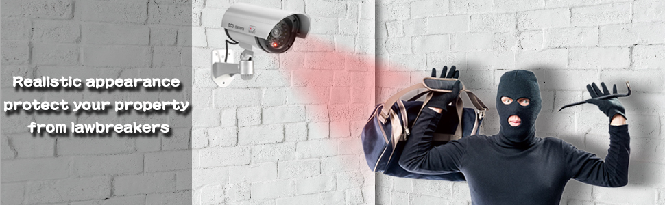 Security Camera