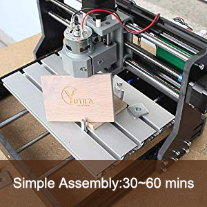 Small manufacture image 2