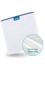bed pads