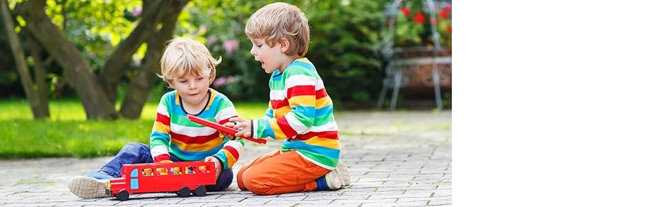 Large manufacture image 1