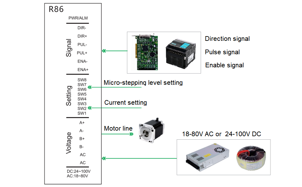 Large manufacture image 1