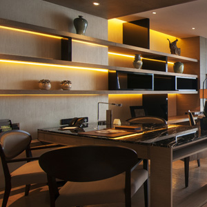 Small manufacture image 7