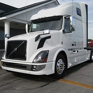 Small manufacture image 4