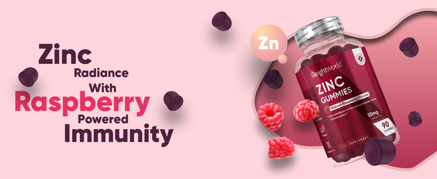 Treat To Your Health & Tastebuds