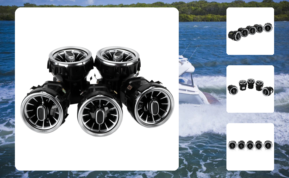 5/4まで！Vintage Turbine Vent Lamp il_340x270.4973441264_6u2z.jpg