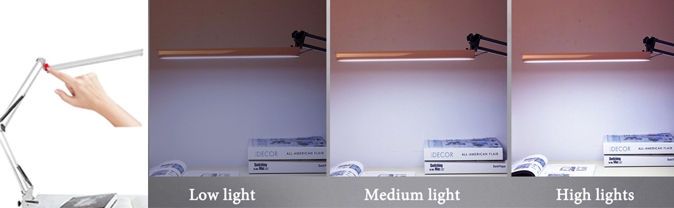 Large manufacture image 2