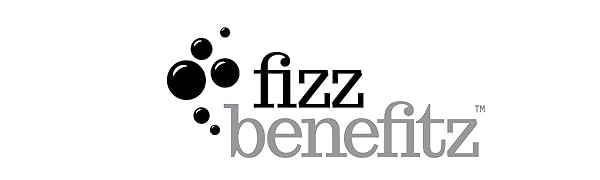 fizzbenefitz