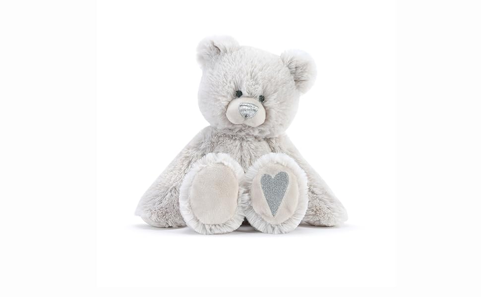 ★US限定 Marble Tie Dye Bear 【Diamond Supply】★ Build-A-Bear Tie Dye Bear Plush, 24
