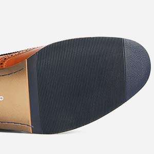 zapatos de mocasines para hombre