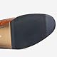 zapatos de mocasines para hombre
