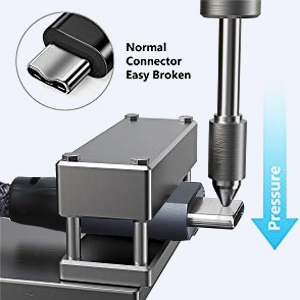 Small manufacture image 5