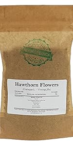 herba organica, organic herbs, dried herbs, herbal tea, herbal infusion, tea, tea blend, herbs uk