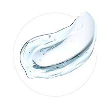 Small manufacture image 7