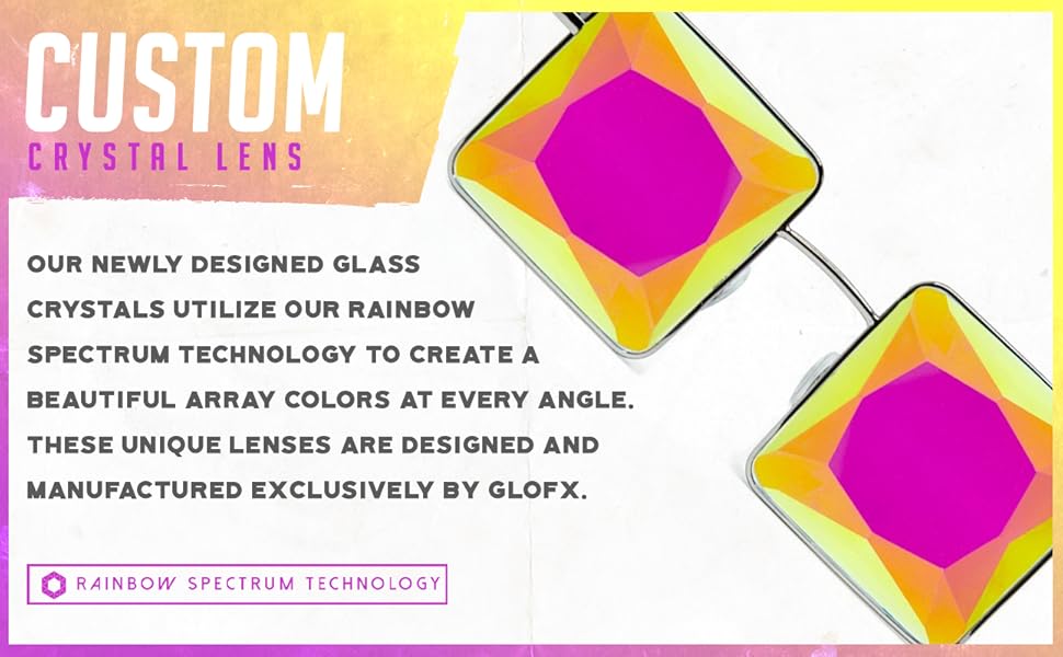 物*X様 FaB Light & Shadow Convention Exclu Amazon.com: Jfsotls Never Fade Car LED Door Lights Projector