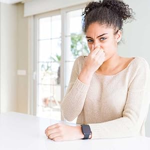 xrom disposer cleaner 