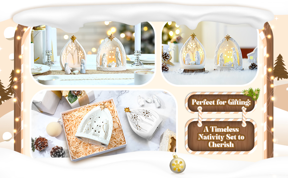 Large manufacture image 4