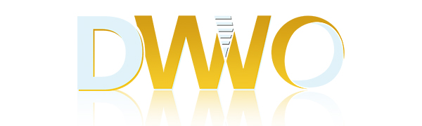 DWVO