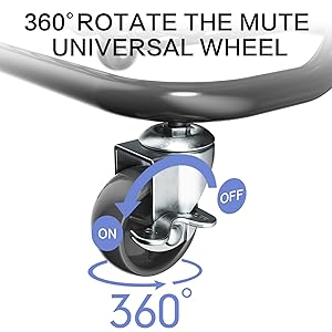 Small manufacture image 8