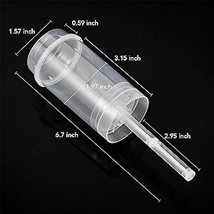 Small manufacture image 3