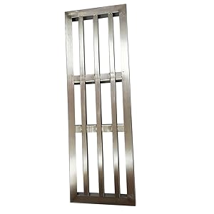 Small manufacture image 4