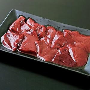 焼肉ラバー様 神石牛バラ焼肉 500g(250g×2） | なかやま牧場 牛肉通販