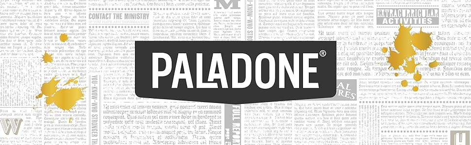 Check out our other magical products