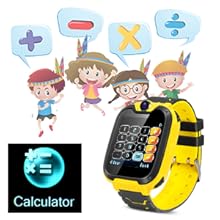 Small manufacture image 7