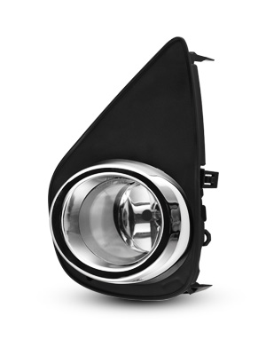 Small manufacture image 1