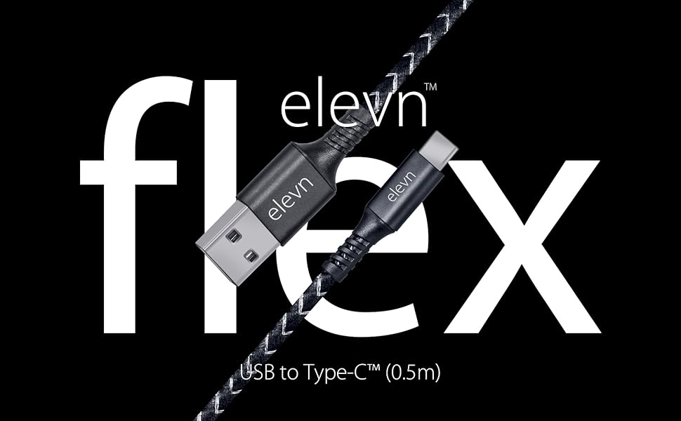 smartwatch, mi, durable, portable, laptop, pc, powerbank, unbreakable braid, male cable