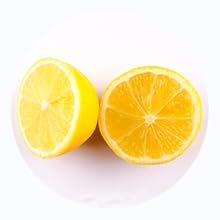 Small manufacture image 9