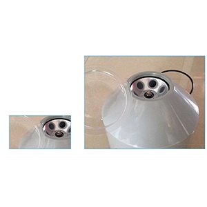 Small manufacture image 3