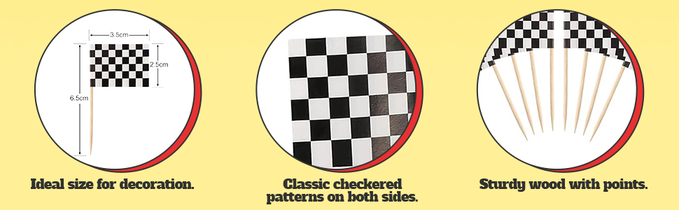 amazon-com-pangda-100-pack-checkered-racing-flag-toothpicks-cupcake-picks-toothpick-flag-dinner-race-car-cake-toppers-decorations-party-supplies-grocery-gourmet-food for Free Printable Checkered Flag Cupcake Toppers Amazon.com: Pangda 100 Pack Checkered Racing Flag Toothpicks Cupcake Picks Toothpick Flag Dinner Race Car Cake Toppers Decorations Party Supplies : Grocery & Gourmet Food for Free Printable Checkered Flag Cupcake Toppers