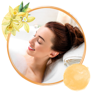 Epsom salz baden salz epsom salt