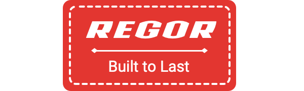 regor, regor stand, regor wallet, regor mobile holder, regor mobile stand, regor charger