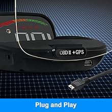 Plug and Play