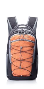 OneTrail Dipsea Daypack