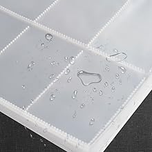 Small manufacture image 5