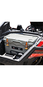 rzr cooler