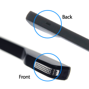 Small manufacture image 2