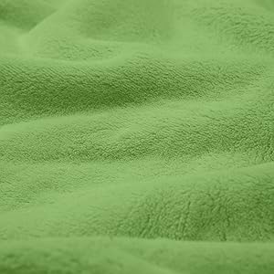 kuscheldecke tagesdecke wohndecke sofa überwurf couch sessel sitzmöglichkeit