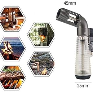 Small manufacture image 3